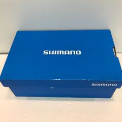SHIMANO RP1 SH-RP101 ブルー - メルカリ