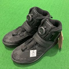 Item thumbnail for item 835ed172-67db-4360-9076-376a86638b20