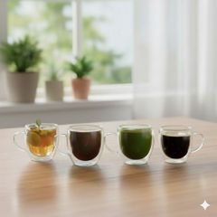 초메르카리시◎300엔 할인 쿠폰◎[아울렛품 250ml 4개 세트 번역 개미 제3탄!]수량 한정 4개 세트 빠른 사람 승리 추천