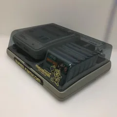 任天堂 Nintendo スーパーファミコン 本体 コントローラー2個 ソフト6本 セット ACアダプター AVケーブル付き レトロゲーム 動作確認済 SUPER Famicom ドンキーコング 幽遊白書 88327-1-003