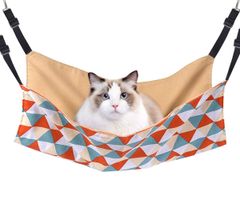 Item thumbnail for item b0e5c726-26ca-4696-8434-3ab48b776b2e