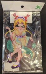 なかまをあつめてわいわいレース　　レア品特典付き　未開封 メルカリ