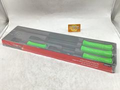 ピンチ握力強化 28ミリプレート用 ピッチャー スナイパー変化球