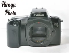 2026年最新】eos 1000qdの人気アイテム - メルカリ