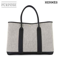 エルメス HERMES クロコダイル リディ 2way ショルダー クラッチ