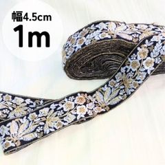 Item thumbnail for item b5c969e0-e712-43cf-99c5-709da7aa9782