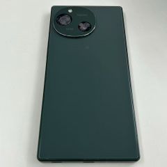 AQUOS R6 訳あり5Gok AQUOS R6 訳あり5Gok - メルカリ