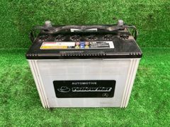 サ*ダ様 OPTIMA YT925SL 12V 55Ah バッテリー中古 サ*ダ様 OPTIMA YT925SL 12V 55Ah バッテリー中古 - メルカリ
