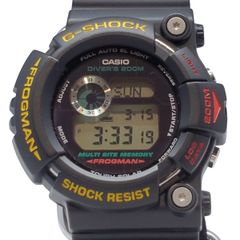 G-SHOCK 腕時計 G-100K-2AJR - メルカリ