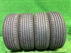 2024年製 ブリヂストン エコピア NH200 205/60R16 国産 4本 - メルカリ
