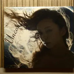 国内盤CD★安室奈美恵/Namie Amuro■ Uncontrolled 【AVCD38522/4988064385225】O71304