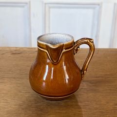 Item thumbnail for item 047305de-d841-40a7-b484-4fd3f60c3675