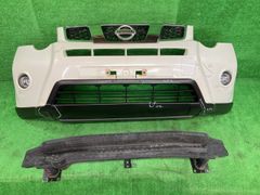 ラウム NCZ25 右フロントドア ラウム 4WD アサヒ M2H3 67001-46020 1F7