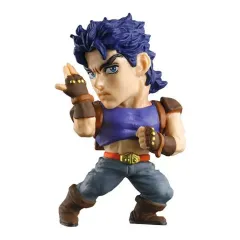 【中古】トレーディングフィギュア ジョナサン・ジョースター 「ジョジョの奇妙な冒険 JOJO球 カプセルヒーローズ01」