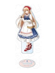 ユーリ!!! on ICE 銀盤缶バッジコレクション featuring 勇利 B - メルカリ