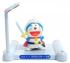 VCD ドラえもん お昼寝のび太 2個セット メディコム・トイ - メルカリ