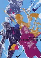 2026年最新】one ok rock ファイルの人気アイテム - メルカリ