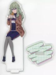 草薙寧々 プロセカ カラパレ はぴこれ ハッピーコレクション くじ
