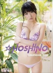 Item thumbnail for item d9e59e15-9a0e-4e29-accc-9fdc738ea2db