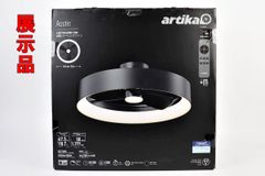 Item thumbnail for item 655f7d06-686c-4eed-a883-0cfdb3a2f7c9