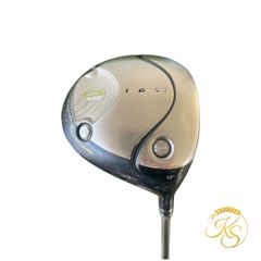 かわいい ヤマハ フェミナ Femina レディース ドライバー 13.5° L