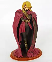 【中古】トレーディングフィギュア 【シークレット2】ダオス 未来Ver. 「ワンコインフィギュアシリーズ テイルズ オブ ファンタジア」