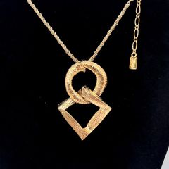 廃盤☆美品☆VivienneWestwood ヴィヴィアンウエストウッド