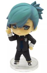 [중고] 트레이딩 피겨 미풍 남쪽 [넨도로이드 푸치 노래의 ☆ 프린스 사마 마지 LOVE 레볼루션즈 2nd 스테이지] 애니메이트 한정