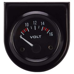 横河電機 電圧計 YEW YOKOGAWA ELECTRIC - メルカリ