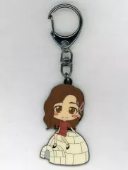 【中古】キーホルダー・マスコット(女性) ミナ キーホルダー 「TWICE WORLD TOUR 2019 ”TWICELIGHTS” IN JAPAN」