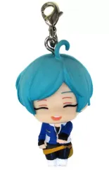 【中古】トレーディングフィギュア 深海奏汰 「カラコレ あんさんぶるスターズ! 第4弾」