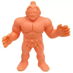 【中古】トレーディングフィギュア ウルフマン 「キン肉マン パート1」