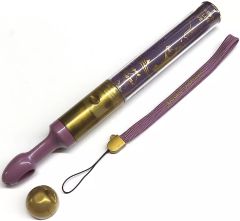 Item thumbnail for item 4009b7a1-b6d5-4aa4-9996-8386416a3752