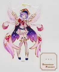 2026年最新】白猫プロジェクト ルカ アクリルスタンドの人気アイテム