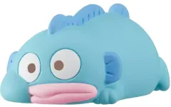 【中古】トレーディングフィギュア ハンギョドン 「サンリオキャラクターズ ふにゅまるスタイルフィギュア2」