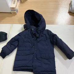 モンクレール ユア(YOOA) ダウン ジャケット アウター