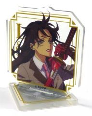 【中古】アクリルスタンド・アクリルパネル ウェンディ 「HIGH CARD アクリルスタンド」