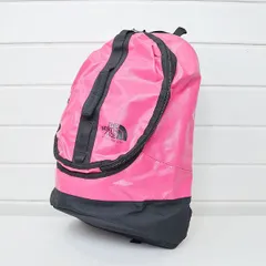 ノースフェイス パープルレーベル デイパック the north face nanamica|*Bのサムネイル