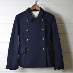 大幅値下げ！TOUJOURS トゥジュー ベージュグレー ブランケット