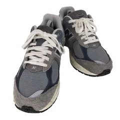ニューバランス NEW BALANCE M2002REL メンズ JPN：26.5 