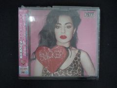 幻覚 KILL MOTHER FUCKER 幻覚アレルギー CD アルバム 新品 幻覚 KILL MOTHER FUCKER 幻覚アレルギー CD アルバム 新品 幻覚 ミニ
