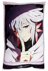 [중고]쿠션·안아 베개·본체 마린&아나 메가 점보 쿠션 Vol.2 [Fate/Grand Order -절대 마수 전선 바빌로니아-]