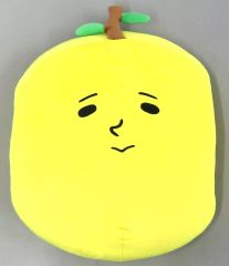 ゆず太郎 ハグミークッション - メルカリ