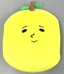 2026年最新】ゆず太郎 クッションの人気アイテム - メルカリ