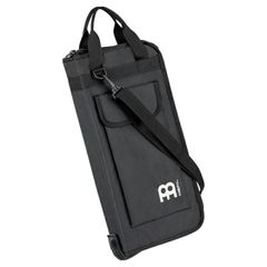 Item thumbnail for item b007b0a4-f695-4e3d-a6b3-13c0fd95f3c0