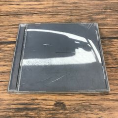 UNISON SQUARE GARDEN 『新世界ノート』自主制作盤 - メルカリ