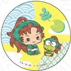 2026年最新】善法寺伊作けろけろけろっぴの人気アイテム - メルカリ