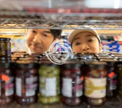 【新品】 THE BLACK ◯ ALBUM(初回限定 - ハワイ ライヴ盤  ) CD DREAMS COME TRUE 佐賀