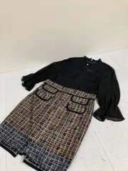 送料無料★sobre ソブレ★キャバドレス　ドレスワンピース★XLサイズ　#80316sj151