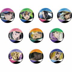 ペルソナ3 リロード トレーディング缶バッジ ワントーンシリーズ（全20種） ペルソナ3 リロード トレーディング缶バッジ ワントーンシリーズ（全20